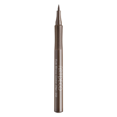 Лайнер для бровей ARTDECO Eye Brow Color Pen тон 22