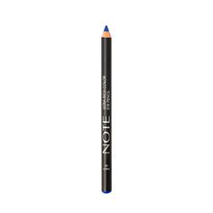 Карандаш для глаз насыщенного цвета Note Ultra Rich Color Eye Pencil тон 05 Navy 1,1 г