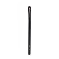 Кисть Lic Makeup Artist Brush G10 плоская для нанесения теней 1 шт