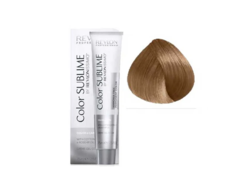 Краска для волос REVLON REVLONissimo COLOR SUBLIME VEGAN 9-13, 75мл