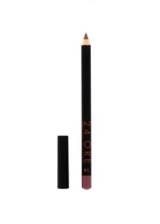 Карандаш для губ Deborah Milano 24 Ore Long Lasting Lip Pencil тон 14 1.5 г 2 шт