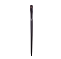 Кисть для теней Make up factory Eye Shader brush