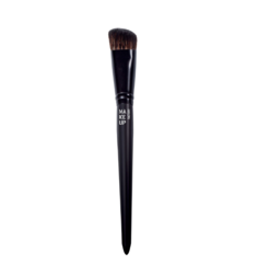 Кисть для консилера Make up factory concealer brush