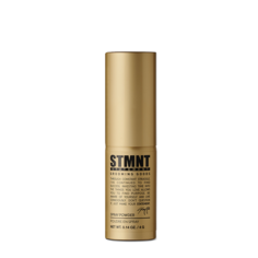Спрей Stmnt Powder Spray для Волос 4г
