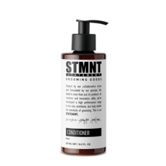 Кондиционер Stmnt Conditioner для Волос 275 мл
