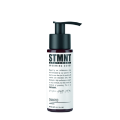 Шампунь Stmnt Shampoo Глубокой Очистки для Волос 80 мл