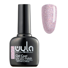 Гель-лак WULA Nailsoul №544