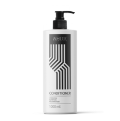Кондиционер для волос White cosmetics 1000 мл