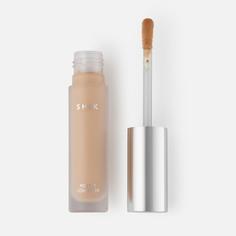 Консилер для лица SHIK Perfect concealer, оттенок 02, натуральный, 4 мл