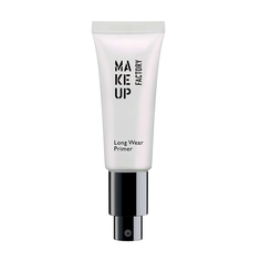 Основа под макияж Make up factory стойкая longwear primer 20 мл