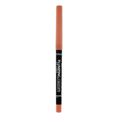 Карандаш для губ Catrice Plumping Lip Liner тон 150 0,35 г