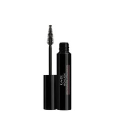 Тушь для ресниц Ga-de Highlash Black удлиняющая и приподнимающая с эффектом объема 8 мл