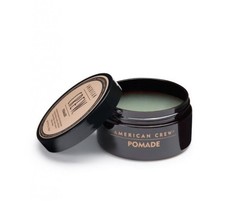 Помада для укладки волос american crew pomade 50 гр