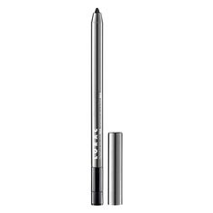 Карандаш для глаз Front of the Line Pro Eye Pencil, тон Серый, 0.34 г Lorac