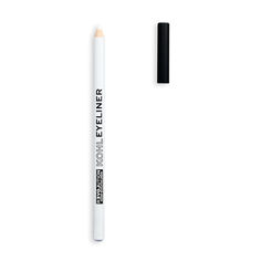 Подводка для глаз Relove by Revolution Kohl Eyeliner, тон white, 1,2 г