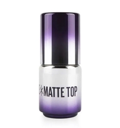 Топ-фиксатор матовый / TRUE Matte Top 15 мл Christina Fitzgerald