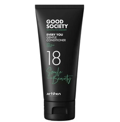 Кондиционер для всех типов волос / 18 Every You Gentle Conditioner 200 мл Artego