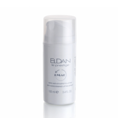 Сыворотка с ДМАЭ / LE PRESTIGE 100 мл Eldan Cosmetics