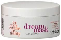 Маска для волос Artego Dream Mask 500 мл
