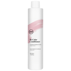 Кондиционер для защиты цвета волос, 360, BE COLOR CONDITIONER, 300 мл