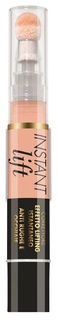 Консилер Instant Deborah Milano lift concealer 4.2 г 2 шт