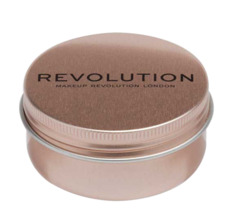 Бальзам для губ Makeup Revolution Rose Pink, 32 г