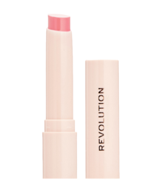 Бальзам для губ Makeup Revolution Pout Balm Rose, 2,5 г