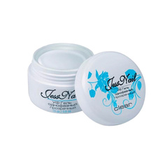 Гель JessNail однофазный моделирующий, 15 мл