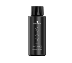 Краска для волос SCHWARZKOPF IGORA VIBRANCЕ 4-46 60мл