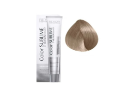 Краска для волос REVLON REVLONissimo color sublime vegan 9-2, 75мл