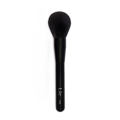 Кисть Lic Makeup Artist Brush T03 для пудры 1 шт