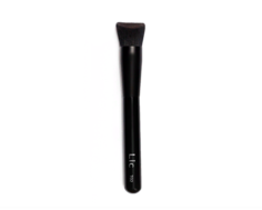 Кисть Lic Makeup Artist Brush T02 для тона и коррекции 3D 1 шт