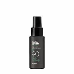Сыворотка на аргановом масле / 90 Argan Supreme 75 мл Artego