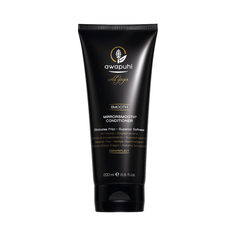 Зеркальный кондиционер Mirrorsmooth Conditioner 114112, 200 мл Paul Mitchell (США)