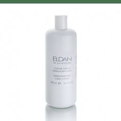 Тоник-лосьон вяжущий / LE PRESTIGE 500 мл Eldan Cosmetics