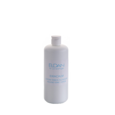 Тоник азуленовый / LE PRESTIGE 500 мл Eldan Cosmetics