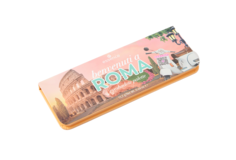 Палетка теней для век essence Benvenuti a Roma Eyeshadow palette