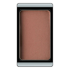 Тени для век Artdeco Eyeshadow матовые тон 528 5 г