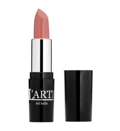 Помада для губ LArte del bello Sentimento Puro Nutritious Lipstick