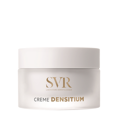 Крем SVR Densitium, 50 мл