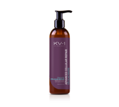 Маска для глубокой реконструкции волос KV-1 Advanced Cellular Repair Moisturizer 300 мл