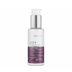 Средство для волос Joico Defy ночное, питательное, 100 мл