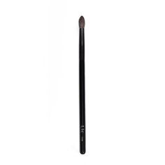 Кисть Lic Makeup Artist Brush G08 куполообразная для нанесения теней 1 шт