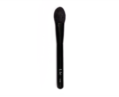 Кисть Lic Makeup Artist Brush G06 для сухих текстур 1 шт