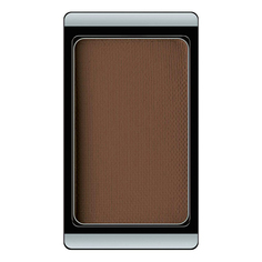 Тени для век Artdeco Eyeshadow матовые тон 526 5 г