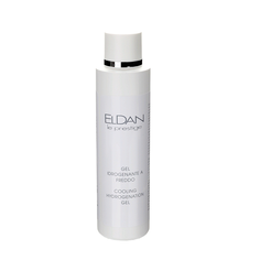 Гель размягчающий для механической чистки / LE PRESTIGE 250 мл Eldan Cosmetics