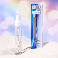 Парфюмерная вода женская L eau par, 33 мл Vogue Collection