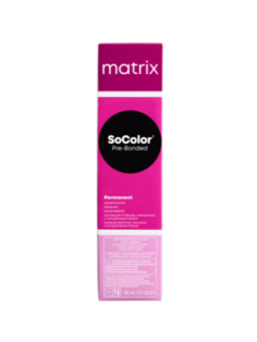 Краска для волос Matrix 508M Socolor Beauty, 90 мл