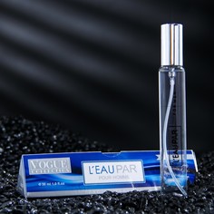 Парфюмерная вода мужская L eau Par, 33 мл Vogue Collection