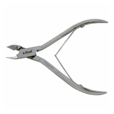 Кусачки маникюрные Kaizer сталь Kaiser